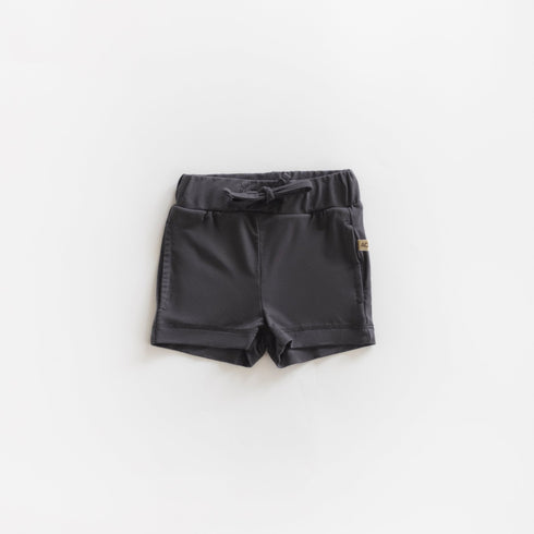 bamboo-short-Atlas Grey-Sophia's Style-4