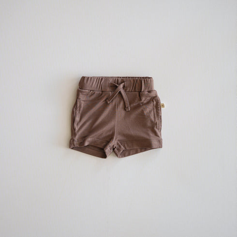 bamboo-short-Atlas Grey-Sophia's Style-3