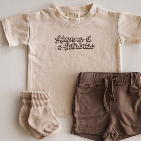 bamboo-short-Atlas Grey-Sophia's Style-2