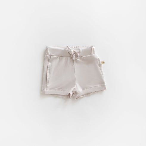 bamboo-short-Atlas Grey-Sophia's Style-6