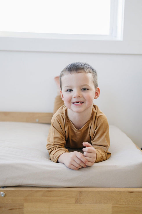 bamboo-terry-crewneck-sweatshirt Little Joy Co - Sophia's Style-11