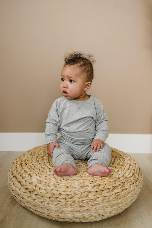 bamboo-terry-crewneck-sweatshirt Little Joy Co - Sophia's Style-4