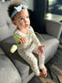 bamboo-baby-clothes-baby-bamboo-pajamas-baby-shorts-newborn-to-24-months-Sophia's Style-6