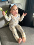 bamboo-baby-clothes-baby-bamboo-pajamas-baby-shorts-newborn-to-24-months-Sophia's Style-3