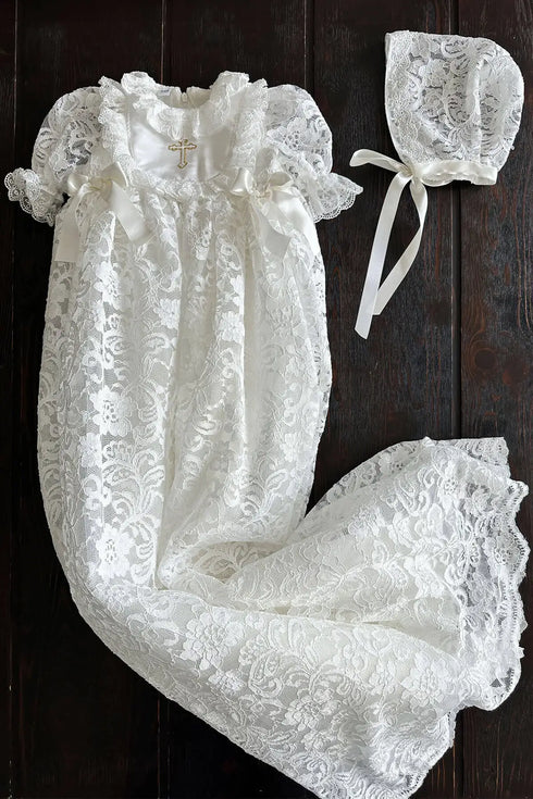 lenora-baptism-dress-tha-dressing - Sophia's Style -2