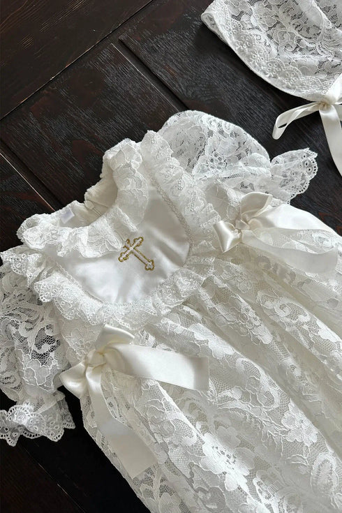 lenora-baptism-dress-tha-dressing - Sophia's Style -3