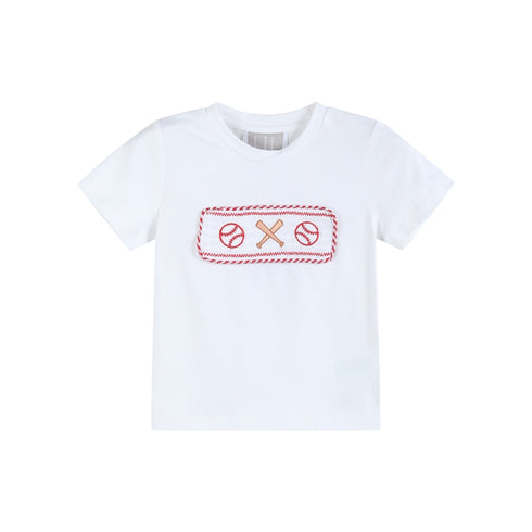 baseball-smocked-shirt-and-red-gingham-shorts-set-lil-cactus-sophias-style-5