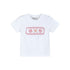 baseball-smocked-shirt-and-red-gingham-shorts-set-lil-cactus-sophias-style-5