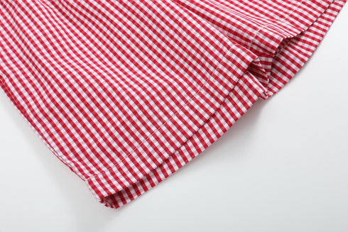 baseball-smocked-shirt-and-red-gingham-shorts-set-lil-cactus-sophias-style-7