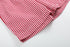 baseball-smocked-shirt-and-red-gingham-shorts-set-lil-cactus-sophias-style-7