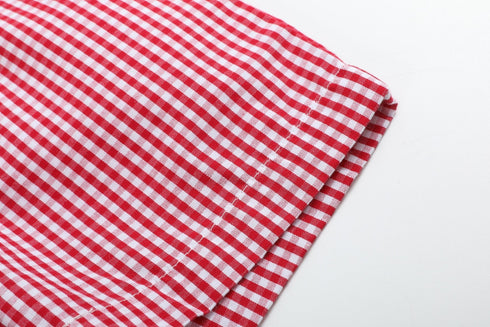 baseball-smocked-shirt-and-red-gingham-shorts-set-lil-cactus-sophias-style-6