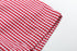 baseball-smocked-shirt-and-red-gingham-shorts-set-lil-cactus-sophias-style-6