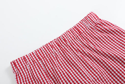 baseball-smocked-shirt-and-red-gingham-shorts-set-lil-cactus-sophias-style-8