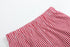 baseball-smocked-shirt-and-red-gingham-shorts-set-lil-cactus-sophias-style-8