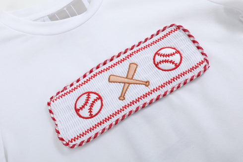 baseball-smocked-shirt-and-red-gingham-shorts-set-lil-cactus-sophias-style-3