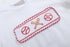 baseball-smocked-shirt-and-red-gingham-shorts-set-lil-cactus-sophias-style-3