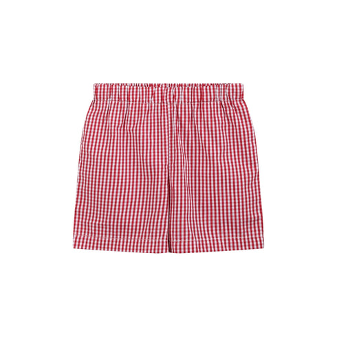 baseball-smocked-shirt-and-red-gingham-shorts-set-lil-cactus-sophias-style-4