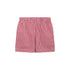 baseball-smocked-shirt-and-red-gingham-shorts-set-lil-cactus-sophias-style-4