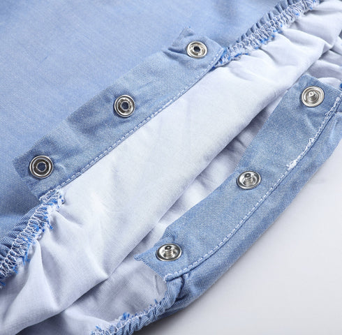 classic-blue-denim-style-baby-bubble-romper-lil-cactus-sophias-style-5