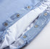 classic-blue-denim-style-baby-bubble-romper-lil-cactus-sophias-style-5