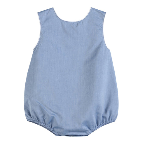classic-blue-denim-style-baby-bubble-romper-lil-cactus-sophias-style-3