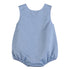 classic-blue-denim-style-baby-bubble-romper-lil-cactus-sophias-style-3