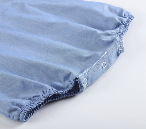 classic-blue-denim-style-baby-bubble-romper-lil-cactus-sophias-style-4