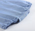 classic-blue-denim-style-baby-bubble-romper-lil-cactus-sophias-style-4