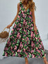 floral-tiered-maxi-tank-dress OhSoStyled at Sophia's Style-13