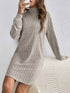 ribbed-knit-turtleneck-mini-dress-OhSoStyled-Sophia's-Style-3