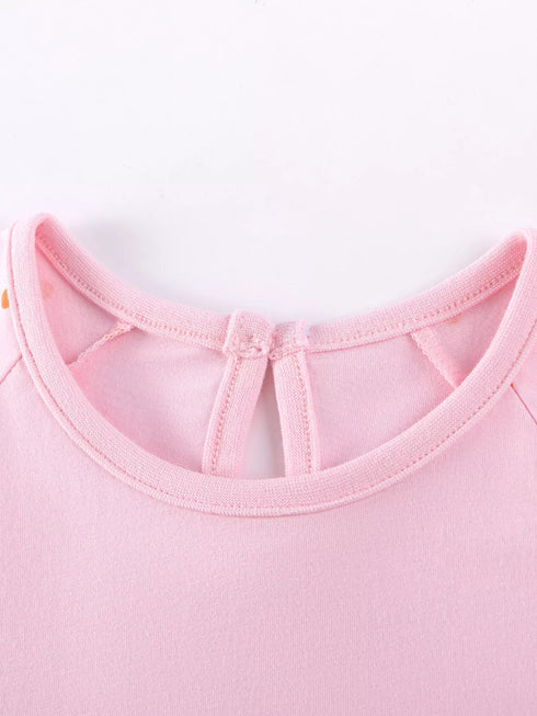 childrens-cherry-short-sleeve-casual-dress-ohso-kids-sophias-style-4