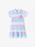 childrens-striped-unicorn-polo-dress-ohso-kids-sophias-styleDresses-1