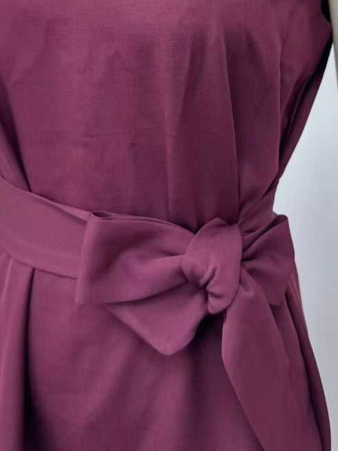 round-neck-sleeveless-midi-dress-1-OhSoStyled-Sophia's-Style-26