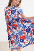 happy-4th-floral-floral-s-s-pocket-twirl-dress Mila & Rose - Sophia's Style-3