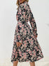 floral-print-long-sleeve-pleated-midi-dress-OhSoStyled-Sophia's-Style-8