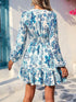 full-size-floral-v-neck-long-sleeve-dress-plus-size-OhSoStyled-Sophia's-Style-19
