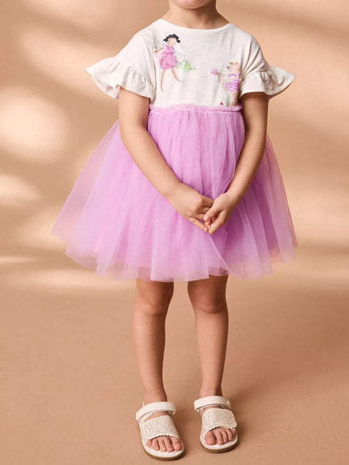 childrens-round-neck-ruffled-tulle-dress-ohso-kids-sophias-style-3