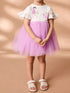 childrens-round-neck-ruffled-tulle-dress-ohso-kids-sophias-style-3