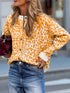 leopard-drop-shoulder-chunky-knitted-cardigan-Sophia's Style-1
