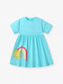 childrens-embroidered-short-sleeve-dress-1-ohso-kids-sophias-style-1