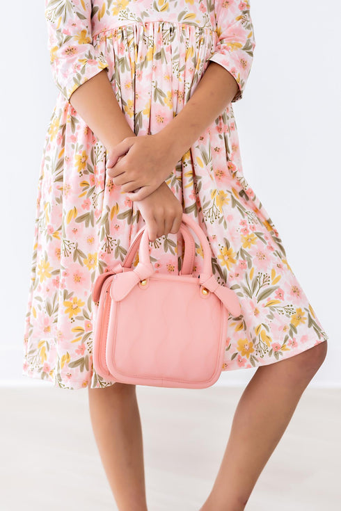 pretty-peachy-twirl-dress Mila &  Rose - Sophia's Style--45910--8