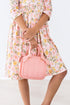 pretty-peachy-twirl-dress Mila &  Rose - Sophia's Style--45910--8