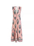 printed-sleeveless-maxi-dress-1-OhSoStyled-Sophia's-Style-10