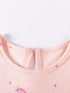 childrens-flamingo-tulle-dress-ohso-kids-sophias-style-3