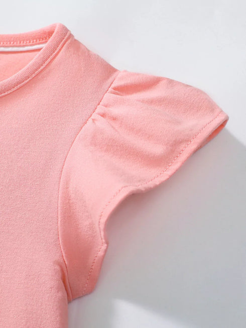 childrens-goose-ruffle-sleeve-dress-ohso-kids-sophias-style-5