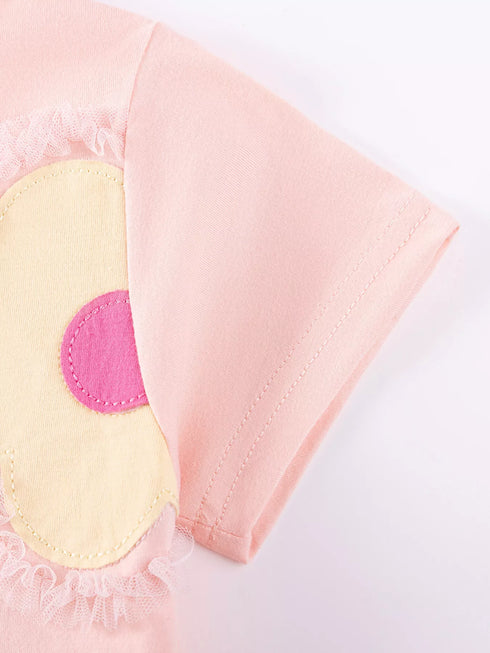 childrens-flower-round-neck-tulle-dress-ohso-kids-sophias-style-4