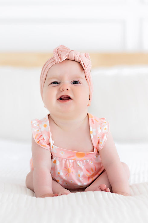 sweet-sunny-ruffle-cross-back-romper Mila & Rose - Sophia's Style----6