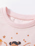 childrens-ballerina-short-sleeve-tulle-dress-1-ohso-kids-sophias-style-3