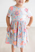 blue-retro-unicorns-s-s-pocket-twirl-dress Mila & Rose - Sophia's Style----9