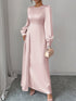satin-long-sleeve-maxi-dress-OhSoStyled-Sophia's-Style-3